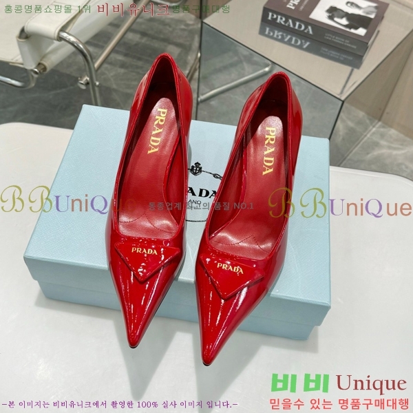 ����� ������ �� 30P253918-2 �� 7.5cm