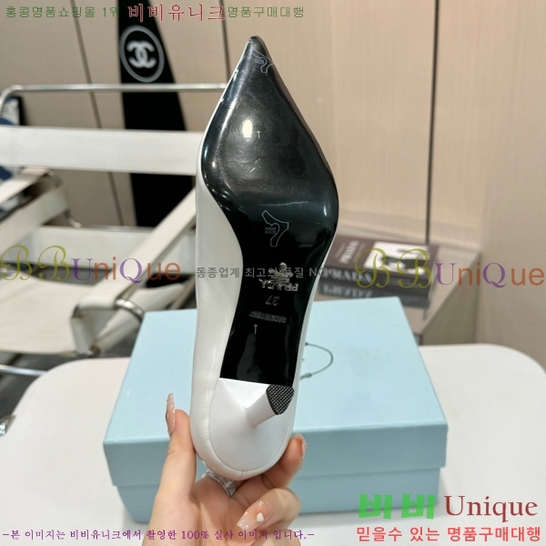 ����� ������ �� 30P253918-3 �� 7.5cm