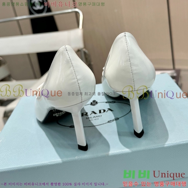 ����� ������ �� 30P253918-3 �� 7.5cm