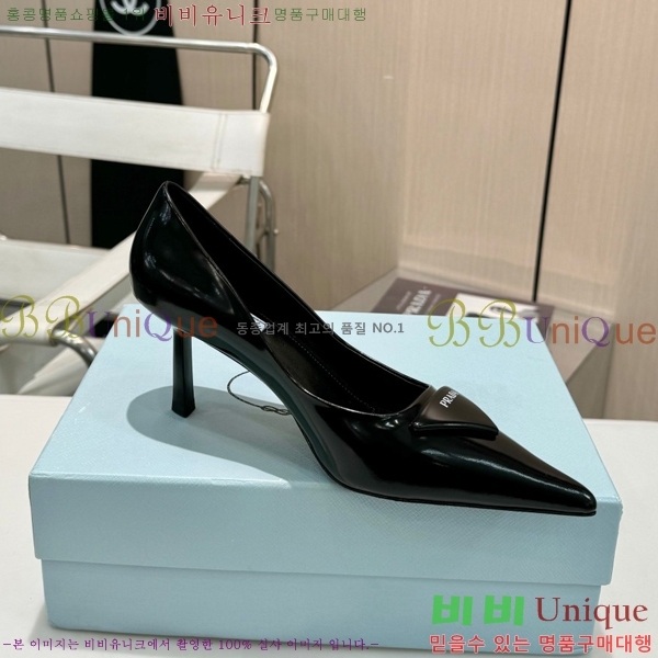 ����� ������ �� 30P253918-1 �� 7.5cm