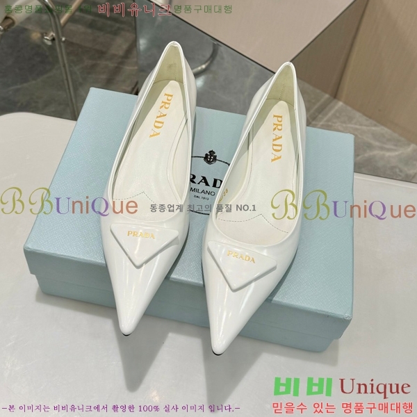 ����� ���̴�Ʈ �÷����� 30P253817-2