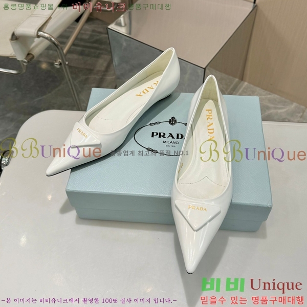 ����� ���̴�Ʈ �÷����� 30P253817-2