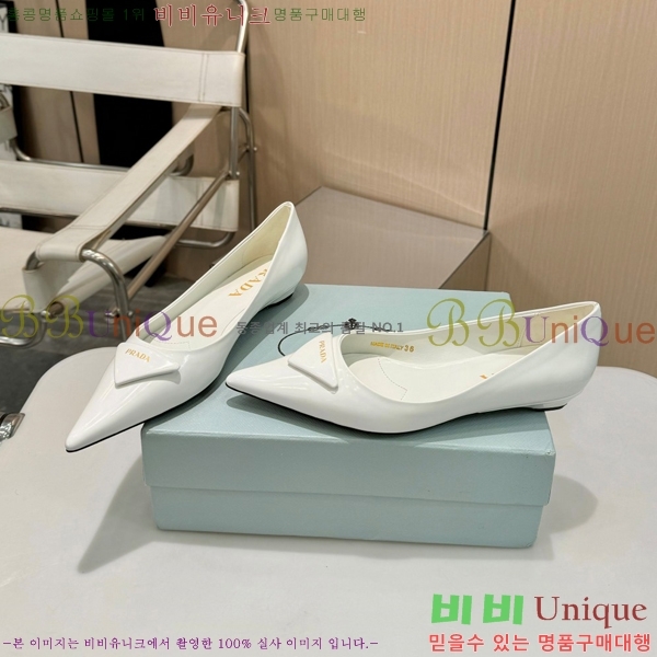 ����� ���̴�Ʈ �÷����� 30P253817-2