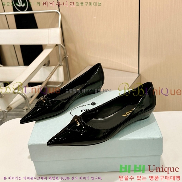 ����� ���̴�Ʈ �÷����� 30P253817-3