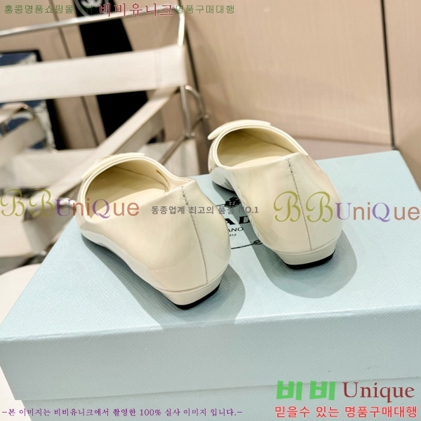 ����� ���̴�Ʈ �÷����� 30P253817-4