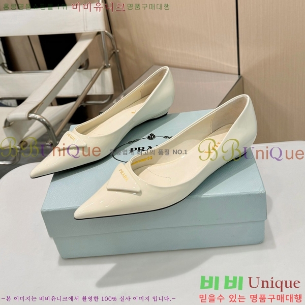 ����� ���̴�Ʈ �÷����� 30P253817-4