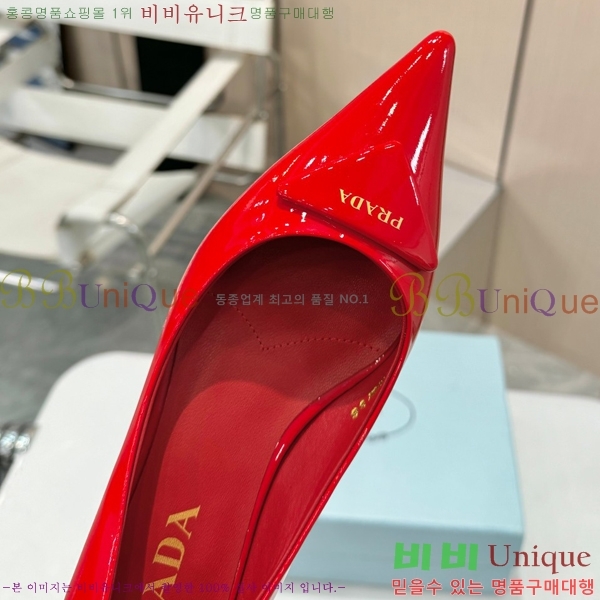 ����� ���̴�Ʈ �÷����� 30P253817-1