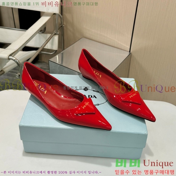 ����� ���̴�Ʈ �÷����� 30P253817-1