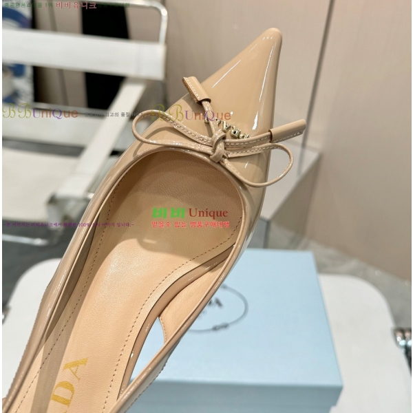 ����� ���̴�Ʈ ������ 30P253816-2 �� 5.5cm