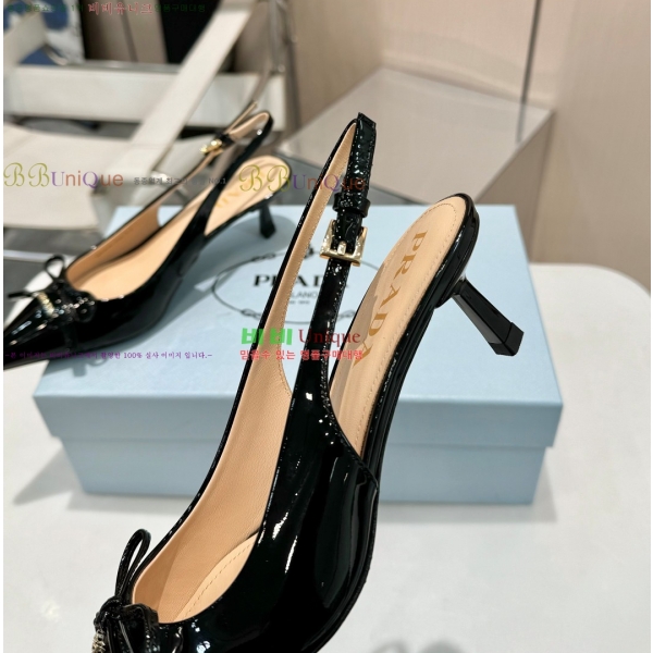 ����� ���̴�Ʈ ������ 30P253816-1 �� 5.5cm