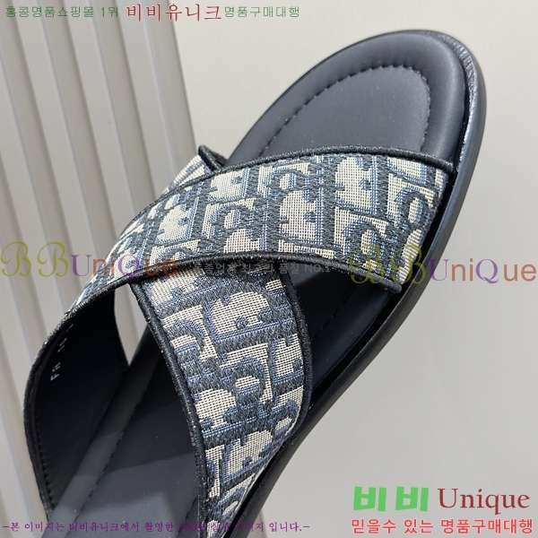 ���� ��� ����/������ D945672-1