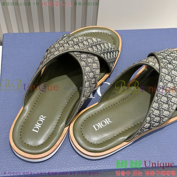 ���� ��� ����/������ D945672-4