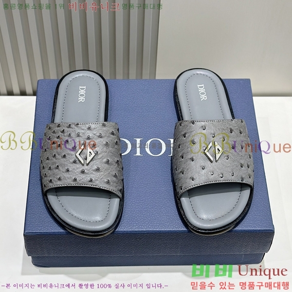 ���� ��� ����/������ D945671-3