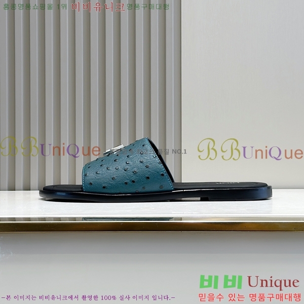 ���� ��� ����/������ D945671-5