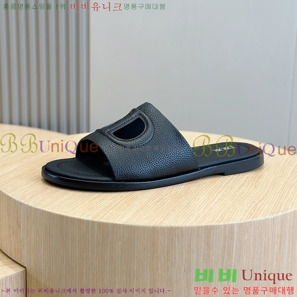 ���� ��� ����/������ D945672-4