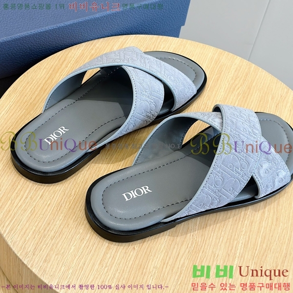 ���� ��� ����/������ D945673-2