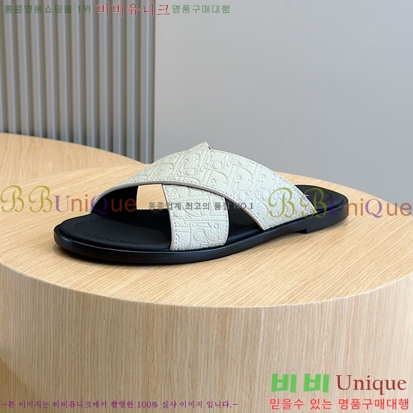 ���� ��� ����/������ D945673-4