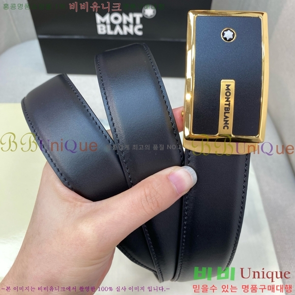 #������ �ڵ� ��Ʈ MO455555-1 �� 3.4CM