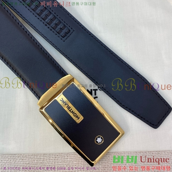 #������ �ڵ� ��Ʈ MO455555-1 �� 3.4CM