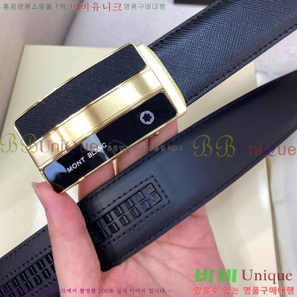 #������ �ڵ� ��Ʈ MO455554-1 �� 3.4CM