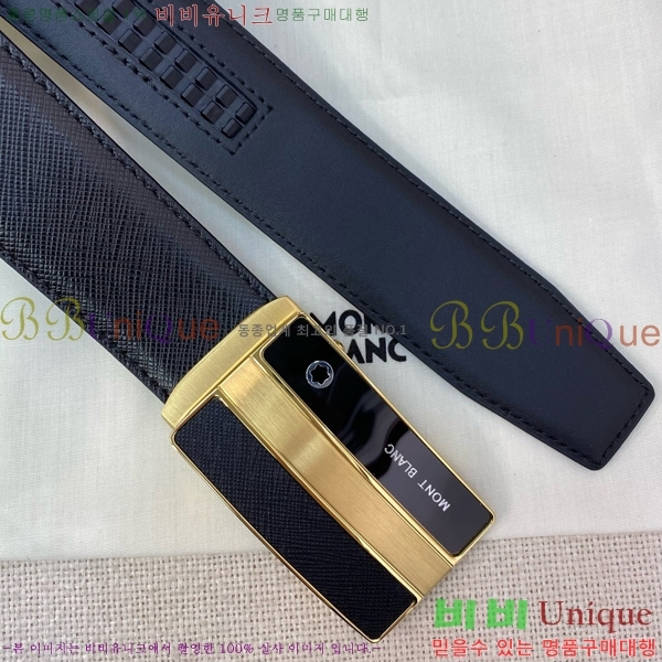 #������ �ڵ� ��Ʈ MO455554-1 �� 3.4CM