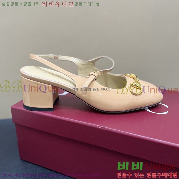 ���� Ȧ���� ������ 34G253822-4 �� 6cm