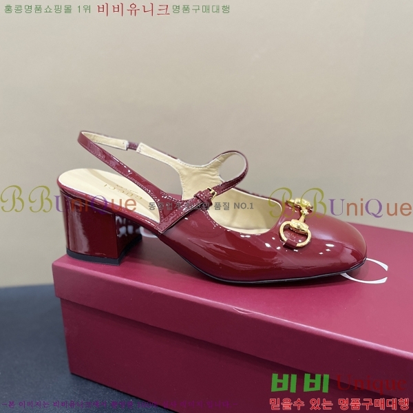 ���� Ȧ���� ������ 34G253822-5 �� 6cm