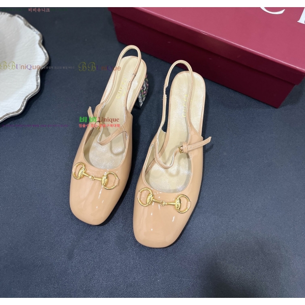 ���� Ȧ���� ������ 34G253822-1 �� 6cm