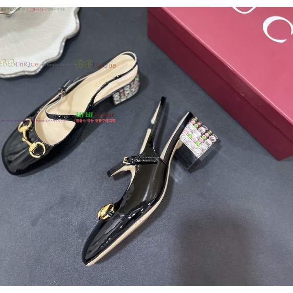 ���� Ȧ���� ������ 34G253822-3 �� 6cm