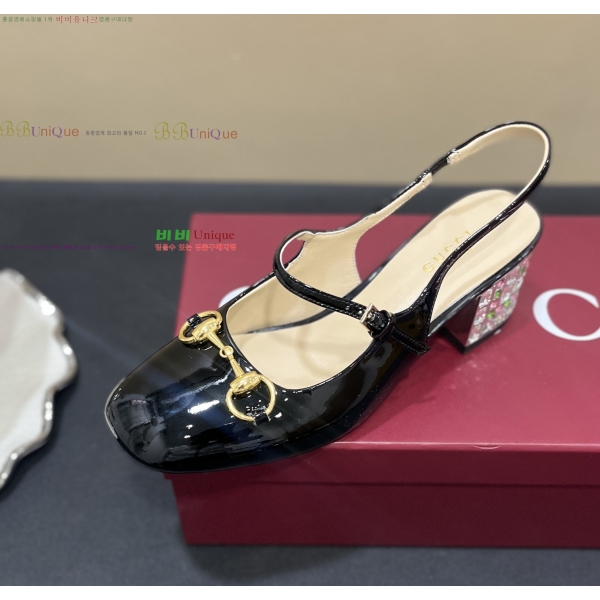 ���� Ȧ���� ������ 34G253822-3 �� 6cm