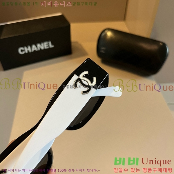 ���� �Ȱ� CH59355-1