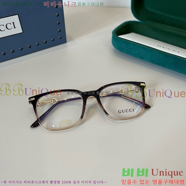 ���� �Ȱ� G508322-1