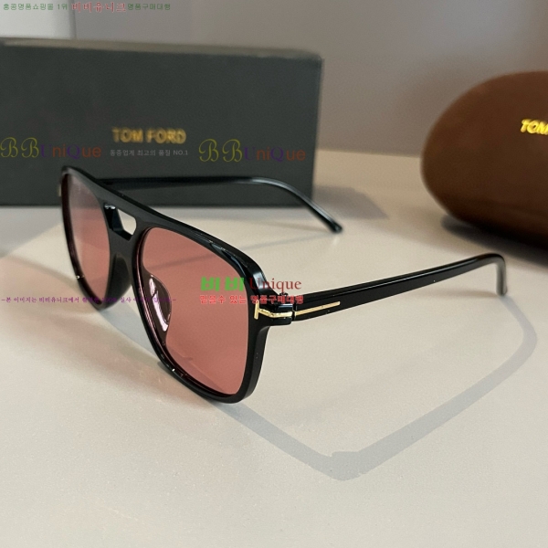 ������ �Ȱ� TF3195482-3