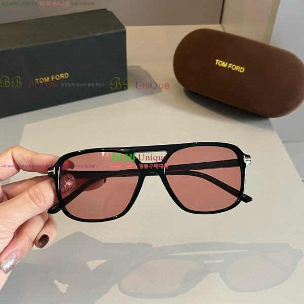 ������ �Ȱ� TF3195482-3