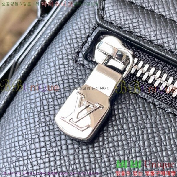 #���̺��� ��Ʈ��Ʈ PM M30850-100