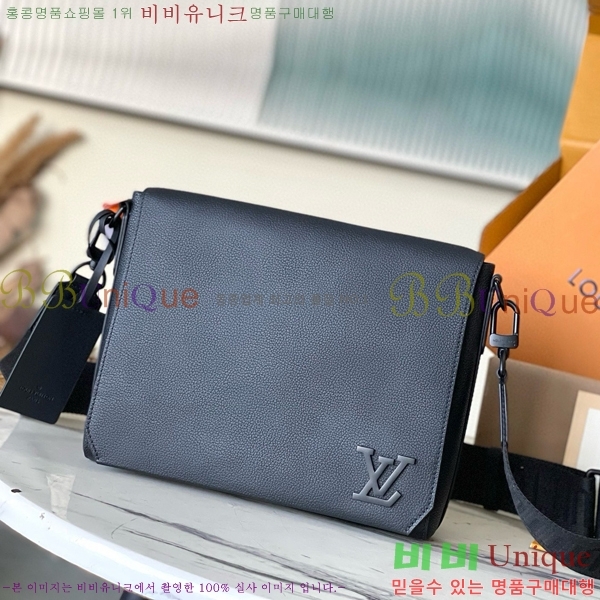 #���̺��� ����ũ���� �޽��� �޽����� M57080-21-1