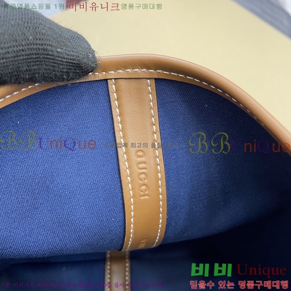 #���� ��Ƽ�ø� ���� ��Ʈ�� 820496-2