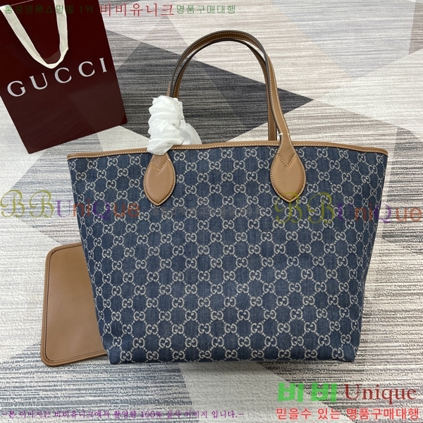 #���� ��Ƽ�ø� �̵�� ��Ʈ�� ‎820481-561