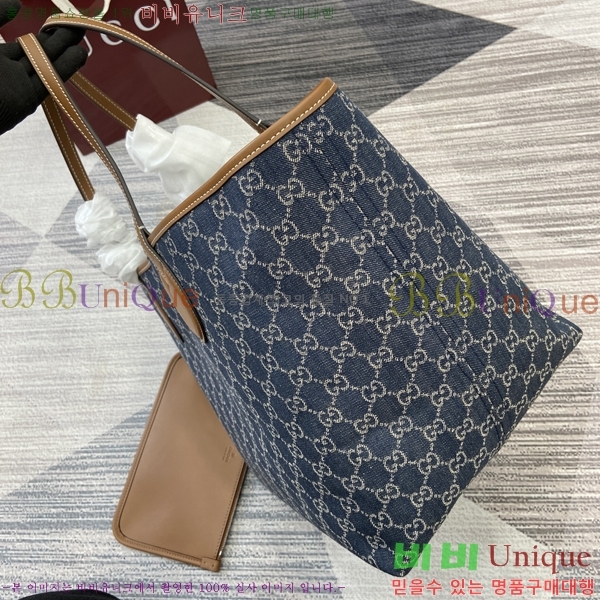 #���� ��Ƽ�ø� �̵�� ��Ʈ�� ‎820481-561