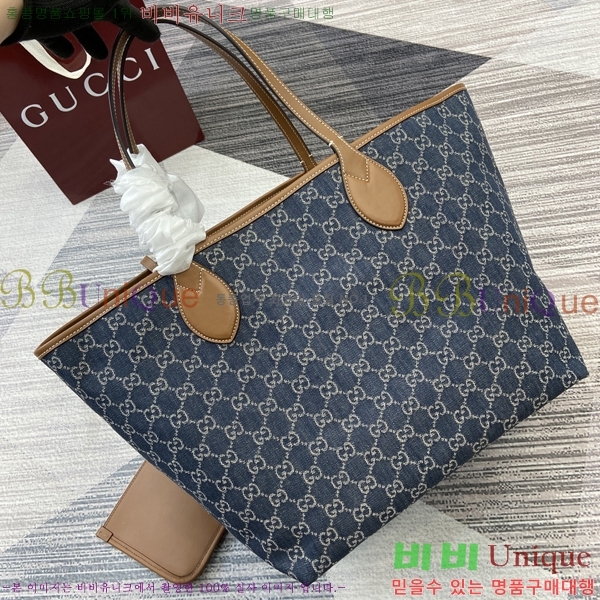 #���� ��Ƽ�ø� �̵�� ��Ʈ�� ‎820481-561