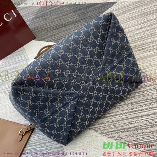 #���� ��Ƽ�ø� �̵�� ��Ʈ�� ‎820481-561