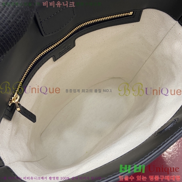 #���� 73 ���� ��Ŷ�� 833660-691