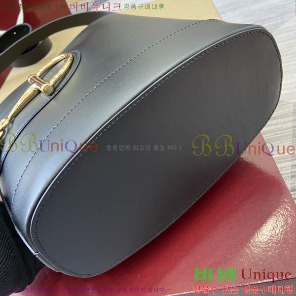 #���� 73 ���� ��Ŷ�� 833660-691