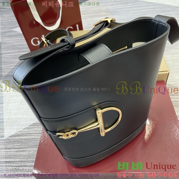 #���� 73 ���� ��Ŷ�� 833660-691