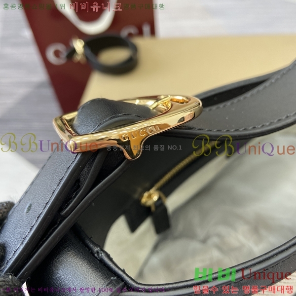 #���� 73 ���� ��Ŷ�� 833660-690