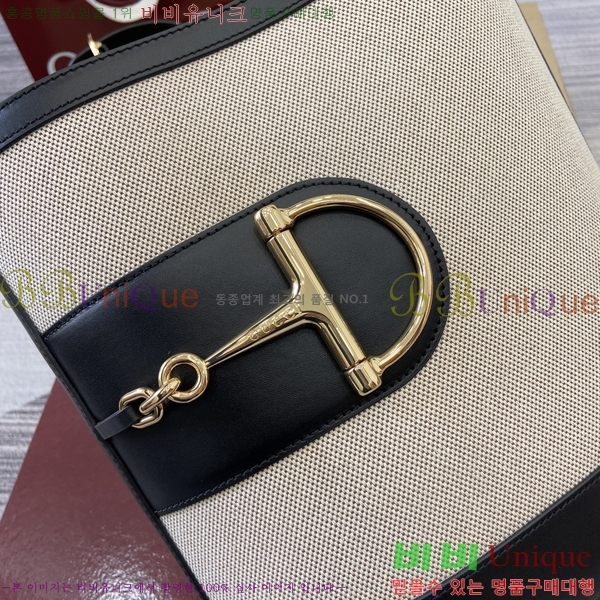 #���� 73 ���� ��Ŷ�� 833660-690