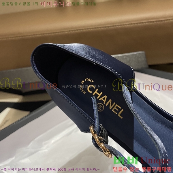 ��* Ŭ���� ������ 31CH253213-3 �� 5cm