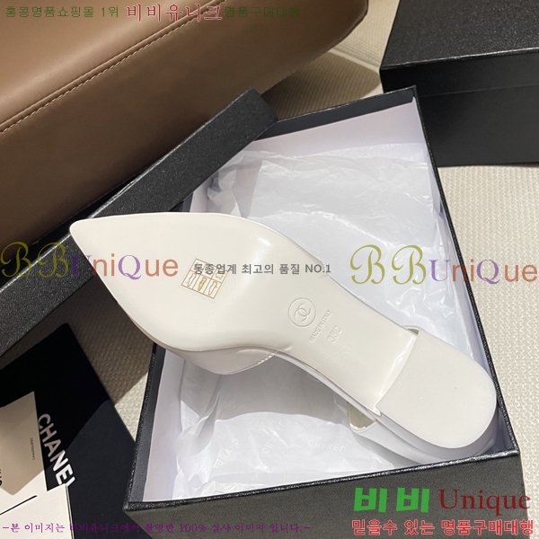 ��* Ŭ���� ������ 31CH253213-1 �� 5cm