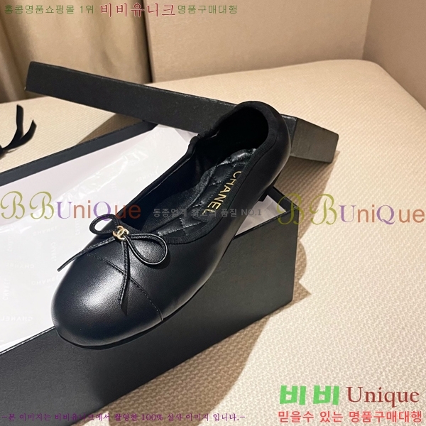 ��* Ŭ���� �÷����� 30CH253212-2