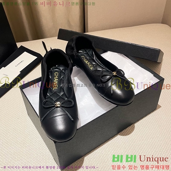 ��* Ŭ���� �÷����� 30CH253212-2